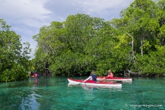 voyage-kayak-de-mer-Raja-Ampat-15