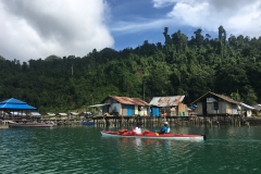 voyage-kayak-de-mer-Raja-Ampat-150