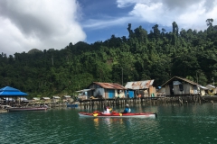 voyage-kayak-de-mer-Raja-Ampat-151