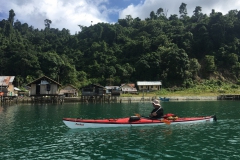 voyage-kayak-de-mer-Raja-Ampat-152