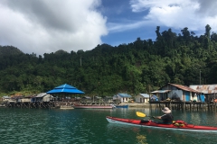 voyage-kayak-de-mer-Raja-Ampat-153