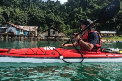 voyage-kayak-de-mer-Raja-Ampat-154