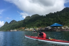 voyage-kayak-de-mer-Raja-Ampat-155
