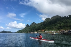 voyage-kayak-de-mer-Raja-Ampat-156