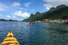 voyage-kayak-de-mer-Raja-Ampat-157