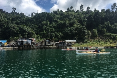 voyage-kayak-de-mer-Raja-Ampat-158
