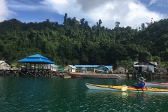 voyage-kayak-de-mer-Raja-Ampat-159
