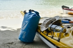 voyage-kayak-de-mer-Raja-Ampat-16