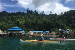 voyage-kayak-de-mer-Raja-Ampat-160