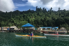 voyage-kayak-de-mer-Raja-Ampat-161