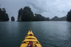 voyage-kayak-de-mer-Raja-Ampat-162
