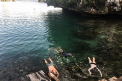 voyage-kayak-de-mer-Raja-Ampat-163