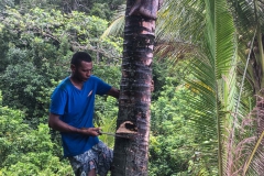 voyage-kayak-de-mer-Raja-Ampat-164