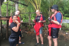 voyage-kayak-de-mer-Raja-Ampat-165