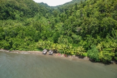 voyage-kayak-de-mer-Raja-Ampat-166