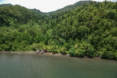 voyage-kayak-de-mer-Raja-Ampat-167