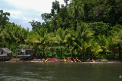 voyage-kayak-de-mer-Raja-Ampat-168