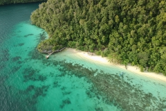 voyage-kayak-de-mer-Raja-Ampat-169