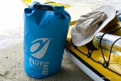 voyage-kayak-de-mer-Raja-Ampat-17