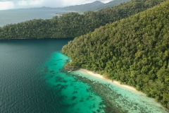 voyage-kayak-de-mer-Raja-Ampat-170