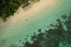 voyage-kayak-de-mer-Raja-Ampat-171