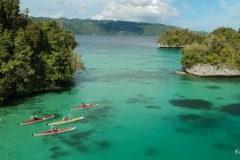voyage-kayak-de-mer-Raja-Ampat-172