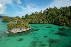 voyage-kayak-de-mer-Raja-Ampat-173