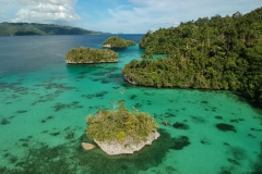voyage-kayak-de-mer-Raja-Ampat-174