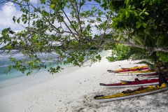 voyage-kayak-de-mer-Raja-Ampat-175