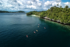 voyage-kayak-de-mer-Raja-Ampat-176