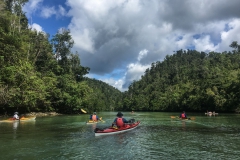 voyage-kayak-de-mer-Raja-Ampat-177
