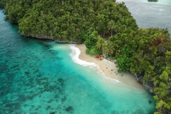 voyage-kayak-de-mer-Raja-Ampat-178