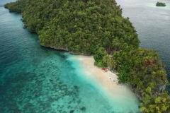 voyage-kayak-de-mer-Raja-Ampat-179