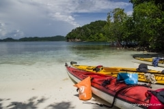 voyage-kayak-de-mer-Raja-Ampat-18