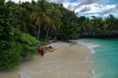 voyage-kayak-de-mer-Raja-Ampat-180