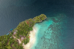 voyage-kayak-de-mer-Raja-Ampat-181