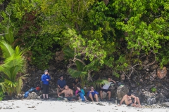 voyage-kayak-de-mer-Raja-Ampat-184