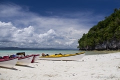 voyage-kayak-de-mer-Raja-Ampat-185