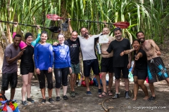 voyage-kayak-de-mer-Raja-Ampat-186