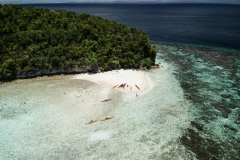 voyage-kayak-de-mer-Raja-Ampat-187