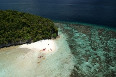 voyage-kayak-de-mer-Raja-Ampat-188