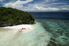 voyage-kayak-de-mer-Raja-Ampat-189