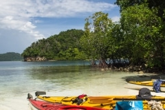 voyage-kayak-de-mer-Raja-Ampat-19