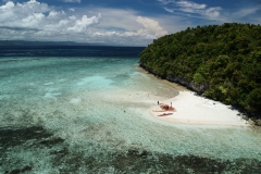voyage-kayak-de-mer-Raja-Ampat-190