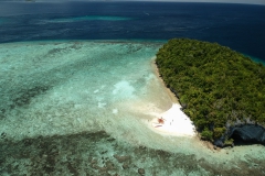 voyage-kayak-de-mer-Raja-Ampat-191