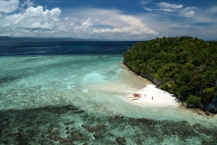 voyage-kayak-de-mer-Raja-Ampat-192