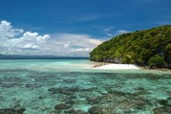 voyage-kayak-de-mer-Raja-Ampat-193