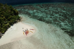 voyage-kayak-de-mer-Raja-Ampat-194