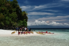 voyage-kayak-de-mer-Raja-Ampat-196