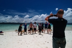 voyage-kayak-de-mer-Raja-Ampat-197